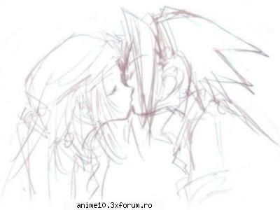 Desenele voastre - Aveam cateva dar nu le-am scanat Asta e de pe net - desene
