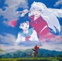 Inuyasha vs Koga - inuyasha ar castiga - X vs Y