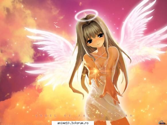 My story!!! - isokasu youni muragaru hard luck nagasare time is - Fan Fic