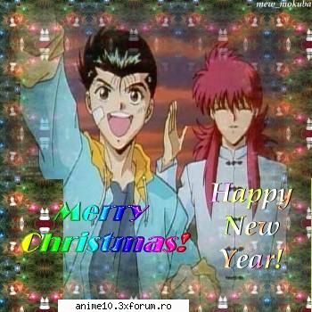 Poze - kurama_love - yu yu hakusho