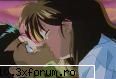 Poze - Trey - yu yu hakusho
