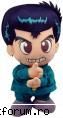 Poze - love_4yoh - yu yu hakusho