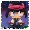 Spirit preferat - spiritul meu preferat este Kororo! =D - shaman king