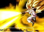 Wallpapers cu pers din anime-uri - Trey - wallpapers