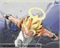 Wallpapers cu pers din anime-uri - ultima promit! ;) - wallpapers