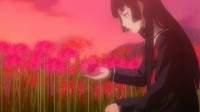 Wallpapers cu pers din anime-uri - am o multime de poze pe care le pot posta :D - wallpapers