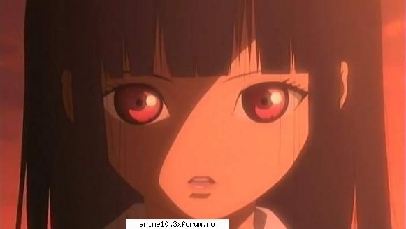 :nod: wallpapers cu pers din anime-uri