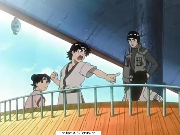 Wallpapers cu pers din anime-uri - andreea_sango - wallpapers
