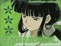 Wallpapers cu pers din anime-uri - andreea_sango - wallpapers