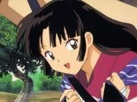 inca una wallpapers cu pers din anime-uri