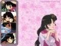 Wallpapers cu pers din anime-uri - andreea_sango - wallpapers