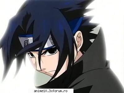 :zzz: wallpapers cu pers din anime-uri
