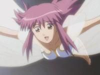 10 10 10 shi zece.am sa adug  informatii despre anime. :rotfl:  :limba:  :nod: shi 10 pt pagina.