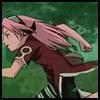 avatar - andreea_sango - jocuri pe forum