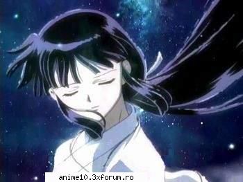 imi place inuyasha pentru ca este un anime super tare si super dragutz :razz:  :rusine:  :rotfl: