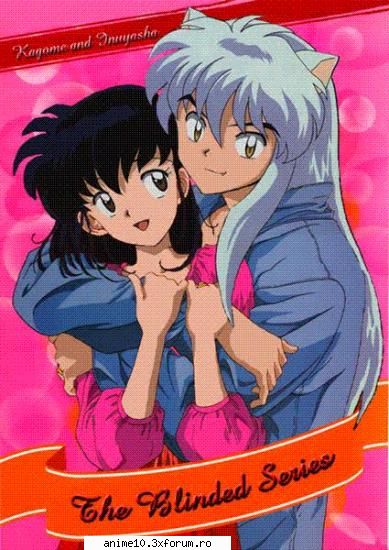 poze - alta...imi place asta - Inuyasha