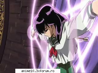 poze - kurama_love - Inuyasha