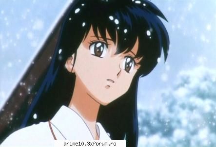 poze - alta...asta-i ultima - Inuyasha