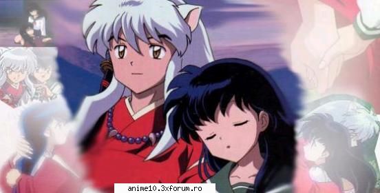 poze - kurama_love - Inuyasha