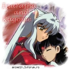 poze - kurama_love - Inuyasha