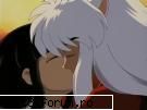 poze - Trey - Inuyasha