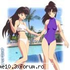 poze - ultima sa nu va supi! ;) - Inuyasha