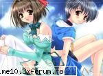 poze - Trey - poze cu pers din animeuri