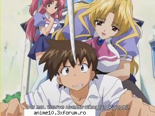 poze - ultima ca am pus cam multe! ;) dar mai pun! - poze cu pers din animeuri