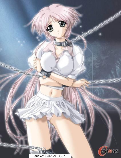 poze - si asta imi place - poze cu pers din animeuri