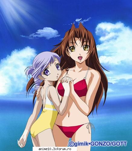 poze - am si eu o gramada de poze - poze cu pers din animeuri