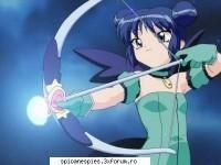 poze - andreea_sango - poze cu pers din animeuri