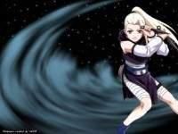 poze - andreea_sango - poze cu pers din animeuri