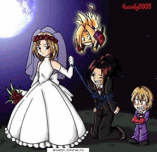 poze - ok..sa vedem sunt mai multe :)) - poze cu pers din animeuri
