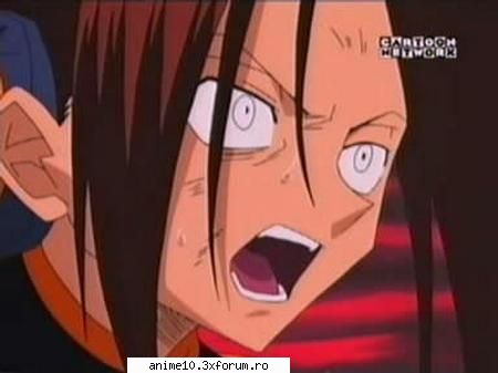 poze - love_4yoh - poze cu pers din animeuri