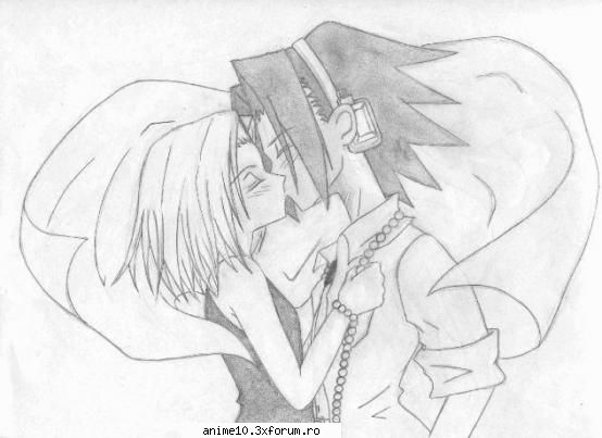 poze - love_4yoh - poze cu pers din animeuri