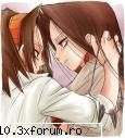 poze - love_4yoh - poze cu pers din animeuri