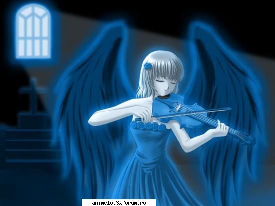 poze - nu va suparati ca pun si cu shuichi, dar nu am ce - poze cu pers din animeuri