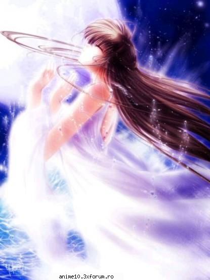poze - kurama_love - poze cu pers din animeuri