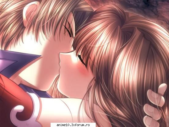 poze - kurama_love - poze cu pers din animeuri