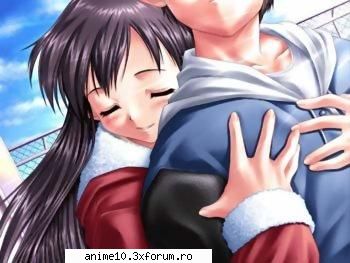 poze - kurama_love - poze cu pers din animeuri